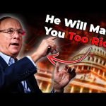 Bitcoin Blackrock ETF [Once In A Lifetime Opportunity]