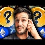 This “ALTCOIN STRATEGY” Will Make MILLIONS By January 2024!!!