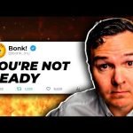 Warning Crypto Holders – This IS VERY DANGEROUS