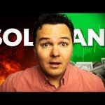 Solana Just Flipped Ethereum