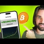 5 Ways to Earn Passive Income with Crypto Staking in 2024