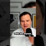 JP Morgan Warns Crypto Holders