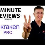 Kraken PRO Review in 2 Minutes (2023 Updated)