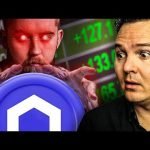 Chainlink Will Shock Crypto Market In 2024