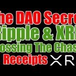 Ripple & XRP Cross The Utility Chasm & Self Custody Attack