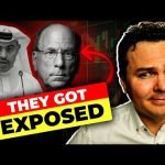 Bitcoin EXPLODES! [Big Buyer Revealed]