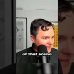 They Are Coming For Your Bitcoin