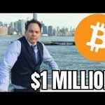 Max Keiser Exposes BlackRock Fake Bitcoin ETF Conspiracy!