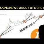 Bitcoin Spot ETF Date Seems to be Finally Confirmed. Get Ready for 2024!!