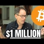BlackRock Fake Bitcoin ETF Conspiracy Exposed by Max Keiser!