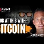 Here’s What You Should be Looking at With Bitcoin! | iHeart Media