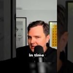 BlackRock Has Gone Cash Only!