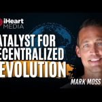 This Is The Catalyst For The Decentralized Revolution | iHeart Media