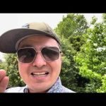 Huge Bitcoin ETF News! [Get Ready]