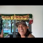 THE BITCOIN FAMILY Didi Taihuttu XMAS LIVE AMA