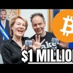 Max Keiser: “What They’re NOT Telling You About BlackRock’s Bitcoin ETF” Max Keiser: “What They’re NOT Telling You About BlackRock’s Bitcoin ETF”