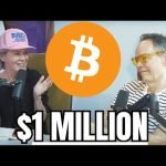 BlackRock’s Sinister Fake Bitcoin ETF Plot Exposed by Max Keiser