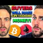 The Crypto Expert: “Most People Have No Idea What is Coming in 2024” | BEST Ethereum Prediction