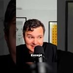 Either Bitcoin Goes To Zero or  Million