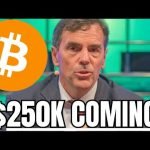 Tim Draper: “Bitcoin Will Hit 0,000 By This Date”