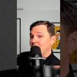 Greed Returned To The Stock Market!