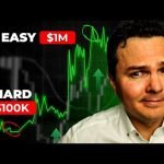 Why Your Crypto Wealth Will EXPLODE After 0,000!