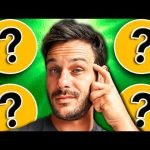 I’ve Found the Altcoins Billionaires Are BUYING!! (Uncovering 100x Cryptos)