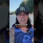 How will Bitcoin perform if we get World War 3?