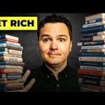 I Read 37 Books On Crypto Investing – Here’s What Will Make You Rich