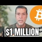 Raoul Pal Just Made the CRAZIEST Bitcoin Price Prediction