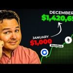 Crypto: 10 Reasons Will EXPLODE In 2024