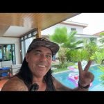 SUNDAY MORNING BITCOIN LIVE AMA