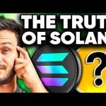 CRYPTO TRENDS FOR 2024 WILL MAKE PEOPLE VERY RICH (The Truth Is)