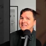 How To Start Investing With A Small Portfolio!