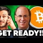 Bitcoin to 0,000 Is WRONG!!!!! The Real Number Will SHOCK YOU!!! Bitcoin to 0,000 Is WRONG!!!!! The Real Number Will SHOCK YOU!!!