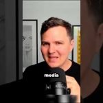 Binance Drives Crypto Evolution Binance Drives Crypto Evolution