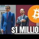 “Russia, KSA, Iran Will Start Doing Deals in Bitcoin” – Max Keiser