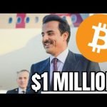 Max Keiser: “Russia, KSA, Iran Will Start Doing Deals in Bitcoin”