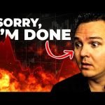 Is It Too Late To Buy Bitcoin?