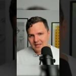 Gold Rallying to the Moon!