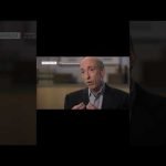 Ethereum ETF Will Come Sooner Than People THINK!! #ethereum #eth #etf