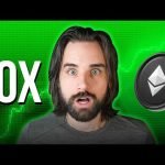 Major Ethereum Update in 2024: 10x Scalability Potential – Dev Explains