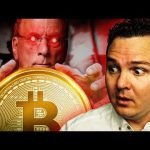 Blackrock Bitcoin ETF = ,000,000 BTC