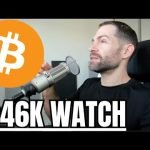 ,000 Bitcoin Live Chart Pump Watch!
