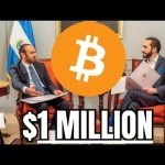 MAX KEISER: “This Bitcoin Deal Will Spark 0K God Candle”