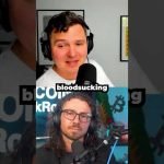 The Threat To Bitcoin’s Future