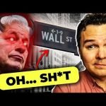 Bitcoin: Just FLIPPED… And Wall Street Is Watching