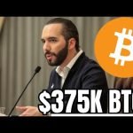 “Bitcoin Price Will Hit 5,000 Per Coin” – Max Keiser “Bitcoin Price Will Hit 5,000 Per Coin” – Max Keiser