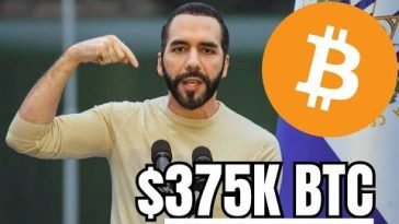 MAX KEISER: “Bitcoin Price Will Hit 5,000 Per Coin”