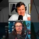 How Wall Street Controls The White House!